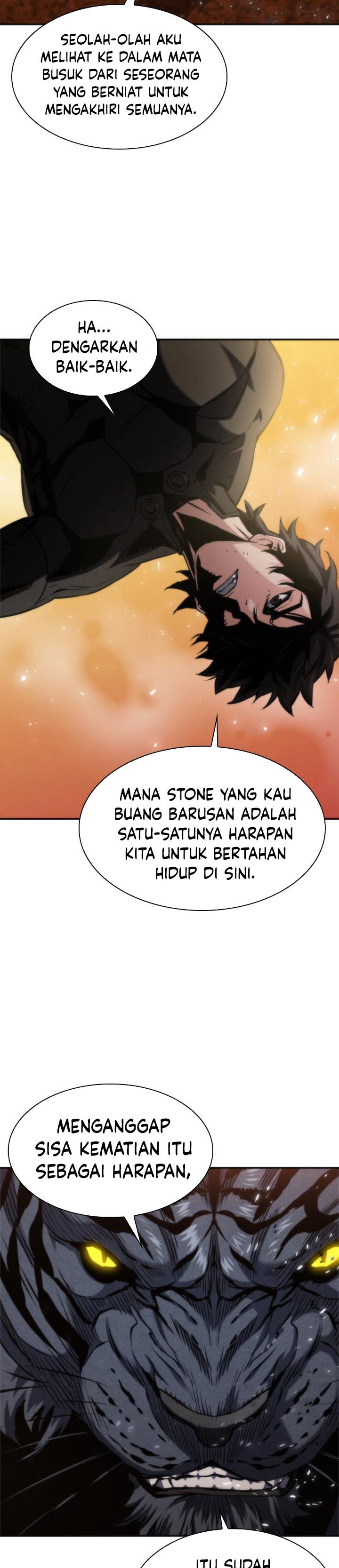 Dilarang COPAS - situs resmi www.mangacanblog.com - Komik seoul station druid 193 - chapter 193 194 Indonesia seoul station druid 193 - chapter 193 Terbaru 11|Baca Manga Komik Indonesia|Mangacan