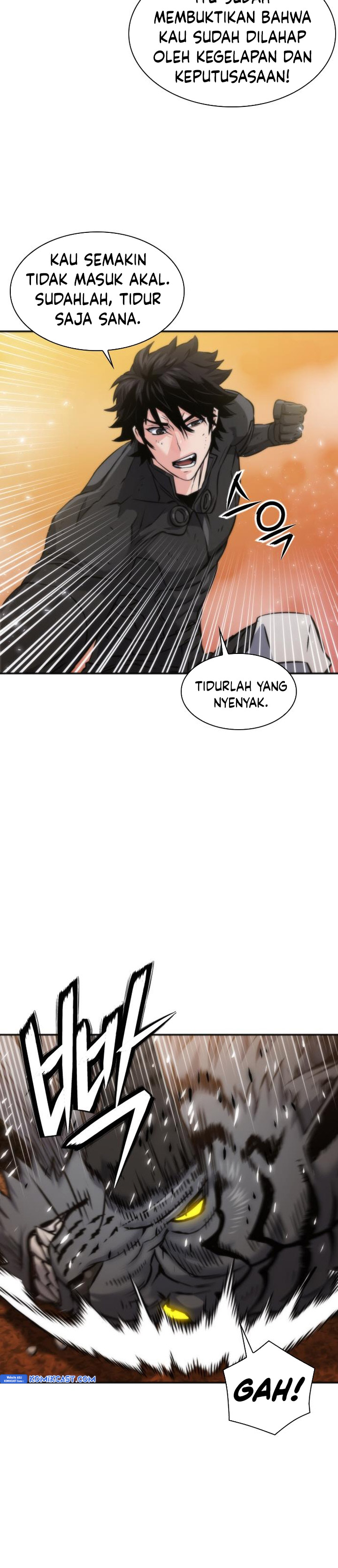 Dilarang COPAS - situs resmi www.mangacanblog.com - Komik seoul station druid 193 - chapter 193 194 Indonesia seoul station druid 193 - chapter 193 Terbaru 12|Baca Manga Komik Indonesia|Mangacan