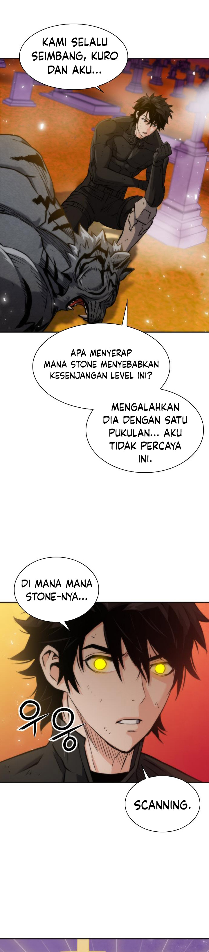 Dilarang COPAS - situs resmi www.mangacanblog.com - Komik seoul station druid 193 - chapter 193 194 Indonesia seoul station druid 193 - chapter 193 Terbaru 13|Baca Manga Komik Indonesia|Mangacan