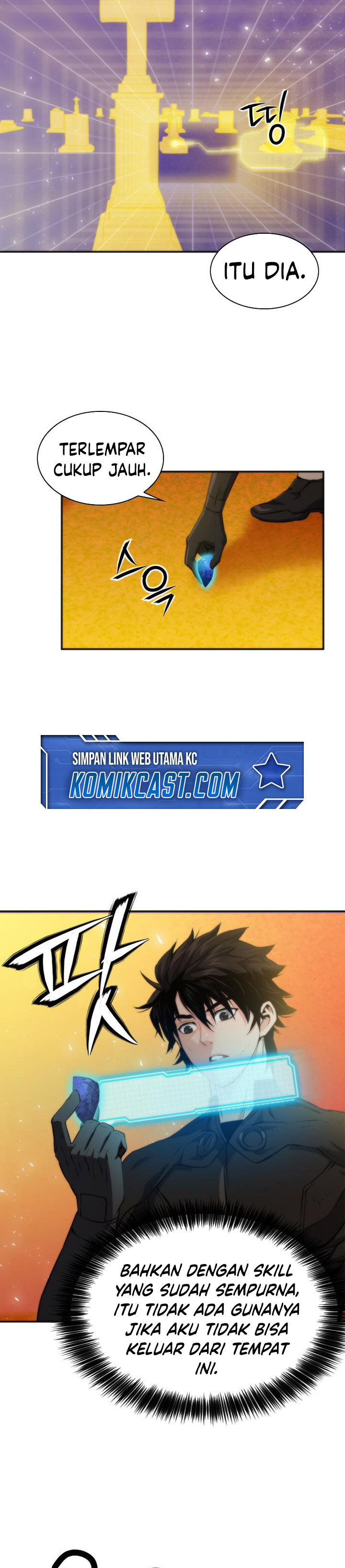 Dilarang COPAS - situs resmi www.mangacanblog.com - Komik seoul station druid 193 - chapter 193 194 Indonesia seoul station druid 193 - chapter 193 Terbaru 14|Baca Manga Komik Indonesia|Mangacan