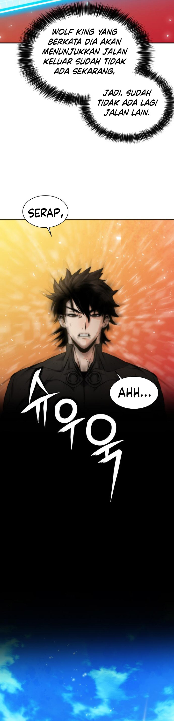 Dilarang COPAS - situs resmi www.mangacanblog.com - Komik seoul station druid 193 - chapter 193 194 Indonesia seoul station druid 193 - chapter 193 Terbaru 16|Baca Manga Komik Indonesia|Mangacan