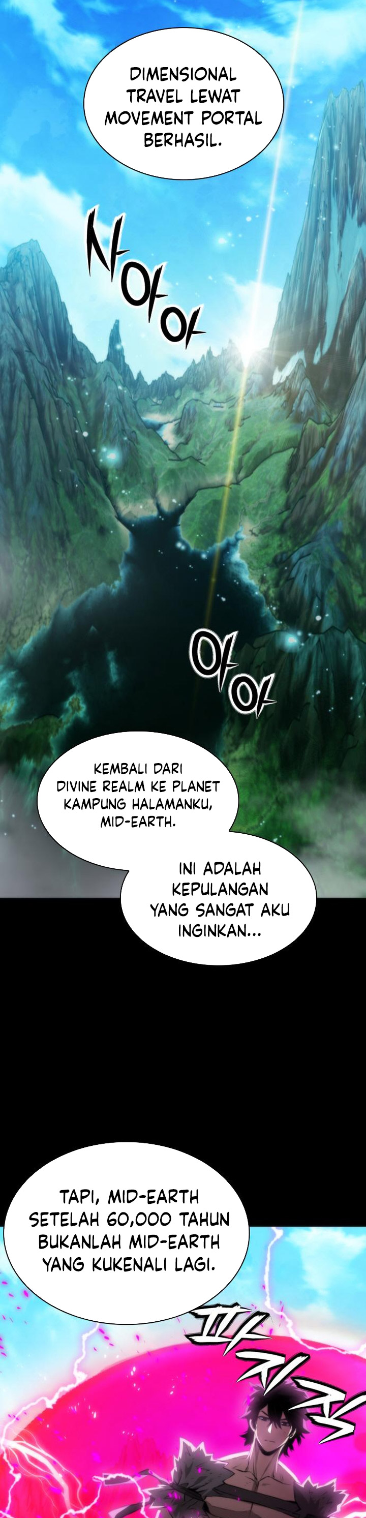 Dilarang COPAS - situs resmi www.mangacanblog.com - Komik seoul station druid 193 - chapter 193 194 Indonesia seoul station druid 193 - chapter 193 Terbaru 17|Baca Manga Komik Indonesia|Mangacan