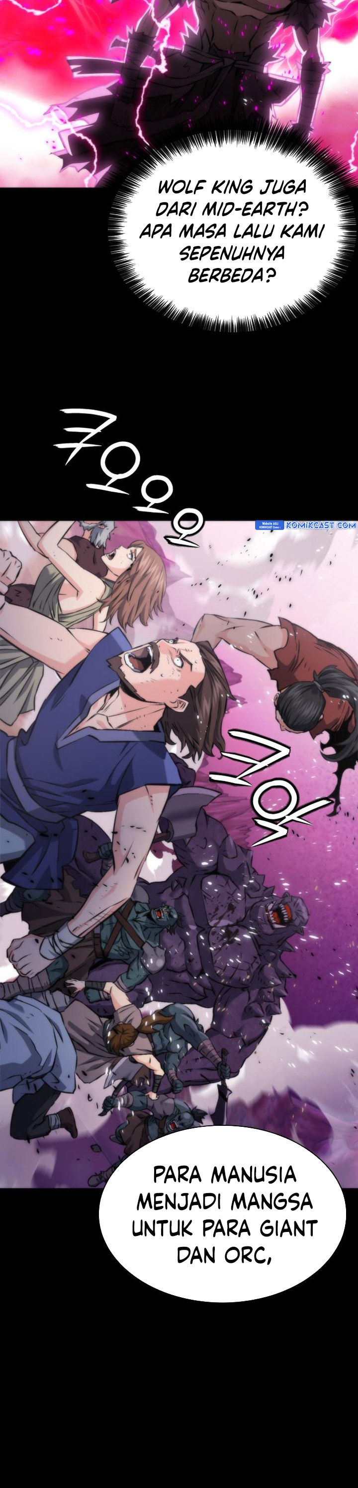 Dilarang COPAS - situs resmi www.mangacanblog.com - Komik seoul station druid 193 - chapter 193 194 Indonesia seoul station druid 193 - chapter 193 Terbaru 18|Baca Manga Komik Indonesia|Mangacan