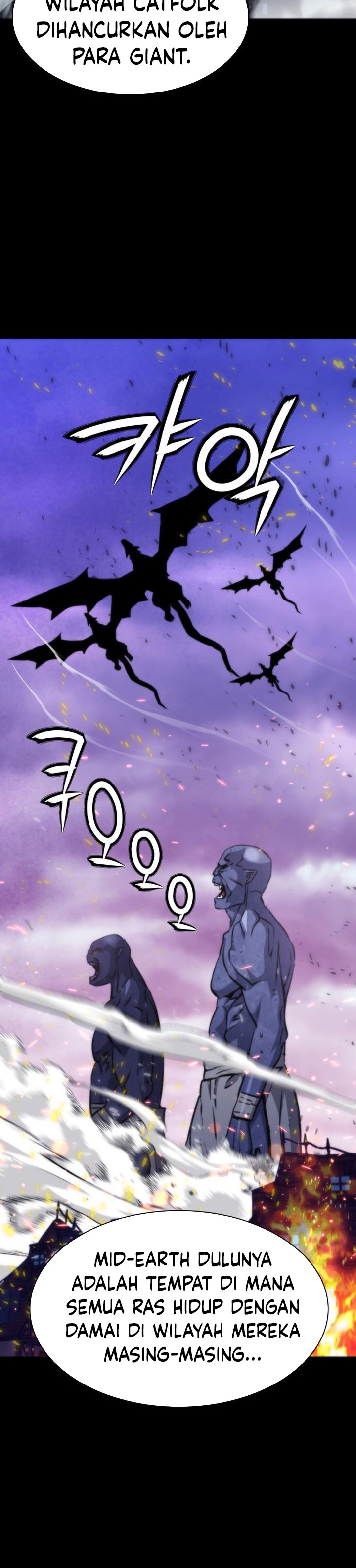 Dilarang COPAS - situs resmi www.mangacanblog.com - Komik seoul station druid 193 - chapter 193 194 Indonesia seoul station druid 193 - chapter 193 Terbaru 20|Baca Manga Komik Indonesia|Mangacan