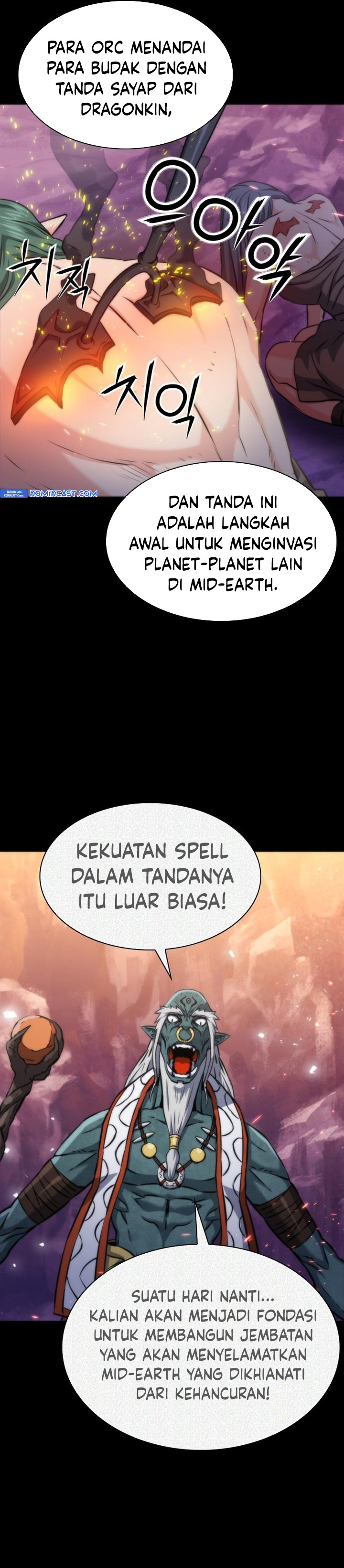 Dilarang COPAS - situs resmi www.mangacanblog.com - Komik seoul station druid 193 - chapter 193 194 Indonesia seoul station druid 193 - chapter 193 Terbaru 22|Baca Manga Komik Indonesia|Mangacan