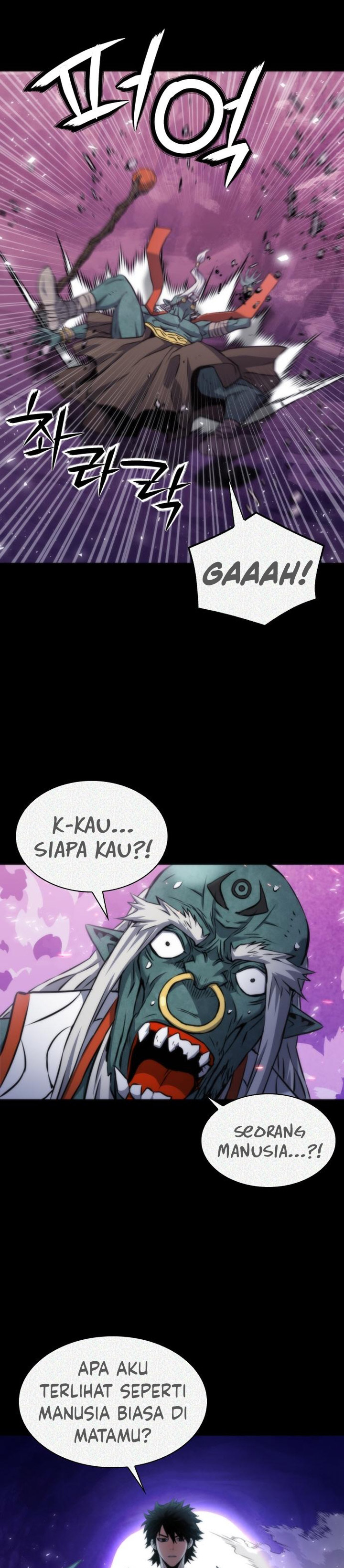 Dilarang COPAS - situs resmi www.mangacanblog.com - Komik seoul station druid 193 - chapter 193 194 Indonesia seoul station druid 193 - chapter 193 Terbaru 23|Baca Manga Komik Indonesia|Mangacan