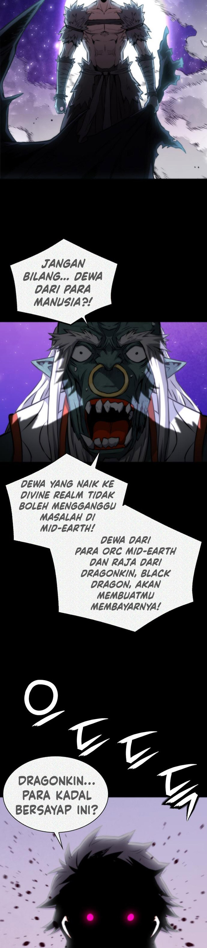 Dilarang COPAS - situs resmi www.mangacanblog.com - Komik seoul station druid 193 - chapter 193 194 Indonesia seoul station druid 193 - chapter 193 Terbaru 24|Baca Manga Komik Indonesia|Mangacan