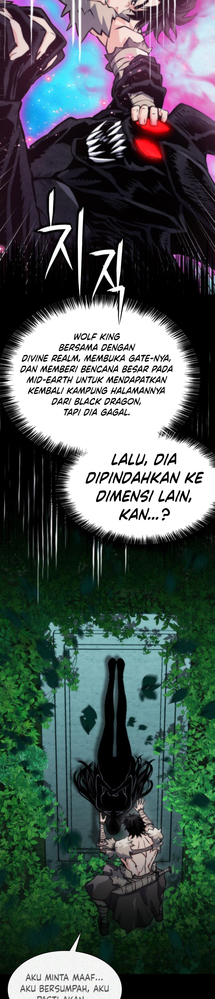 Dilarang COPAS - situs resmi www.mangacanblog.com - Komik seoul station druid 193 - chapter 193 194 Indonesia seoul station druid 193 - chapter 193 Terbaru 26|Baca Manga Komik Indonesia|Mangacan