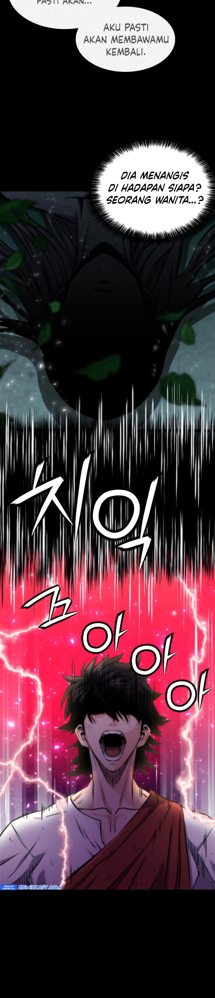 Dilarang COPAS - situs resmi www.mangacanblog.com - Komik seoul station druid 193 - chapter 193 194 Indonesia seoul station druid 193 - chapter 193 Terbaru 27|Baca Manga Komik Indonesia|Mangacan