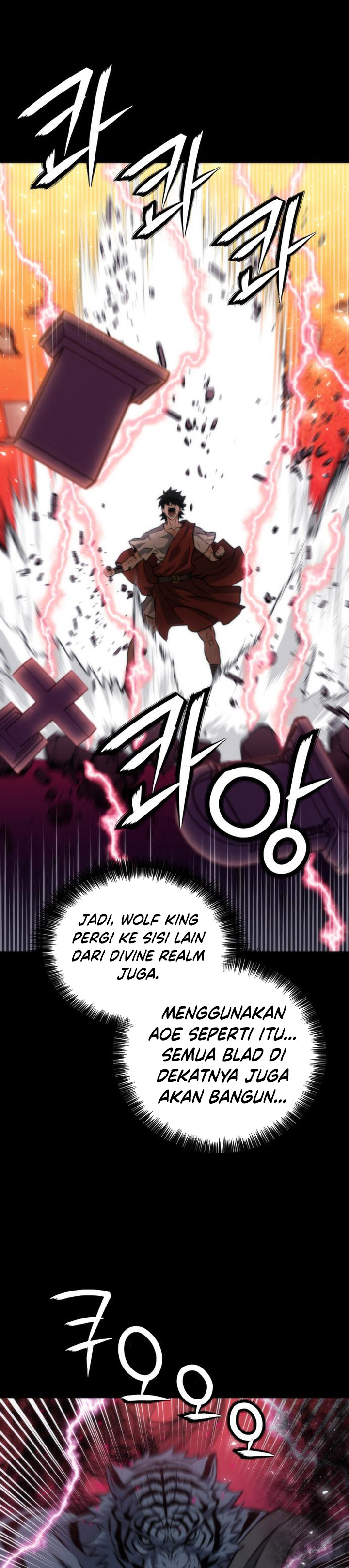 Dilarang COPAS - situs resmi www.mangacanblog.com - Komik seoul station druid 193 - chapter 193 194 Indonesia seoul station druid 193 - chapter 193 Terbaru 28|Baca Manga Komik Indonesia|Mangacan