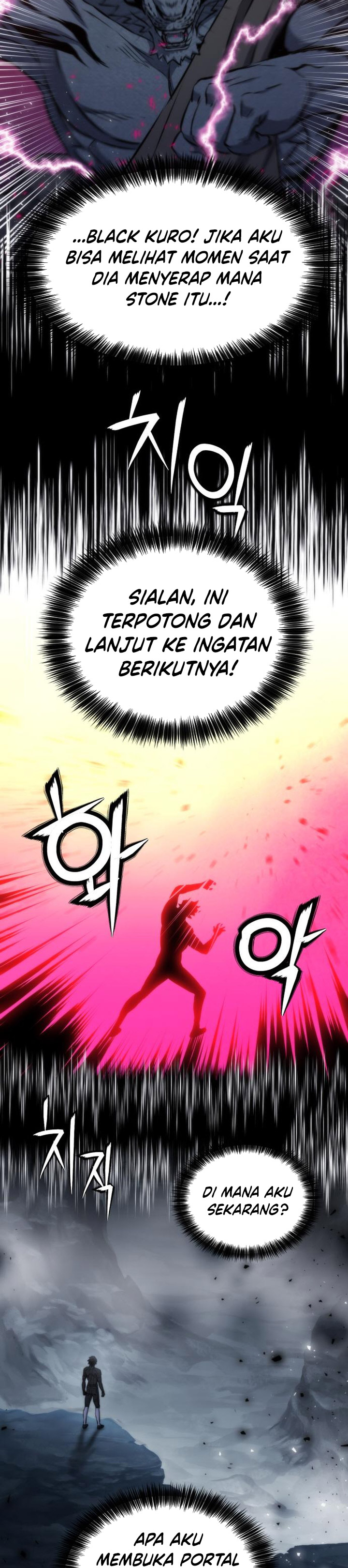 Dilarang COPAS - situs resmi www.mangacanblog.com - Komik seoul station druid 193 - chapter 193 194 Indonesia seoul station druid 193 - chapter 193 Terbaru 29|Baca Manga Komik Indonesia|Mangacan