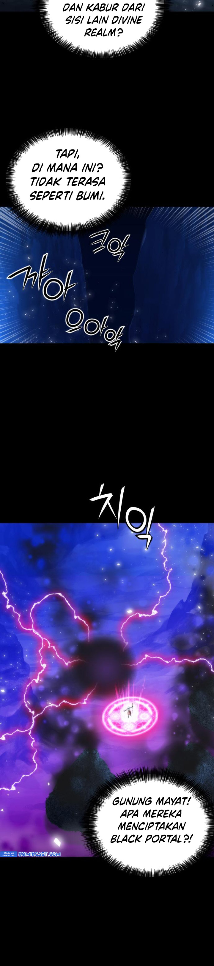 Dilarang COPAS - situs resmi www.mangacanblog.com - Komik seoul station druid 193 - chapter 193 194 Indonesia seoul station druid 193 - chapter 193 Terbaru 30|Baca Manga Komik Indonesia|Mangacan