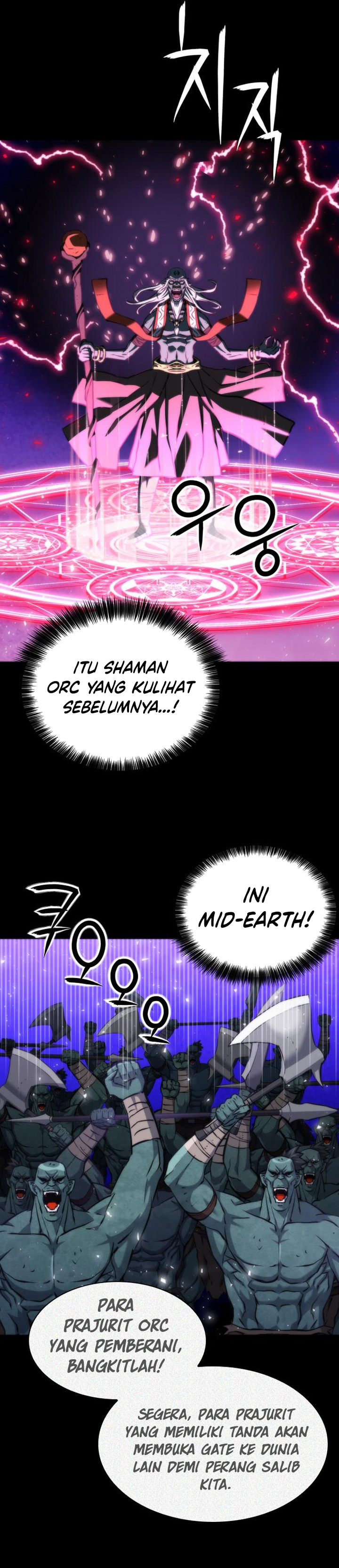 Dilarang COPAS - situs resmi www.mangacanblog.com - Komik seoul station druid 193 - chapter 193 194 Indonesia seoul station druid 193 - chapter 193 Terbaru 31|Baca Manga Komik Indonesia|Mangacan