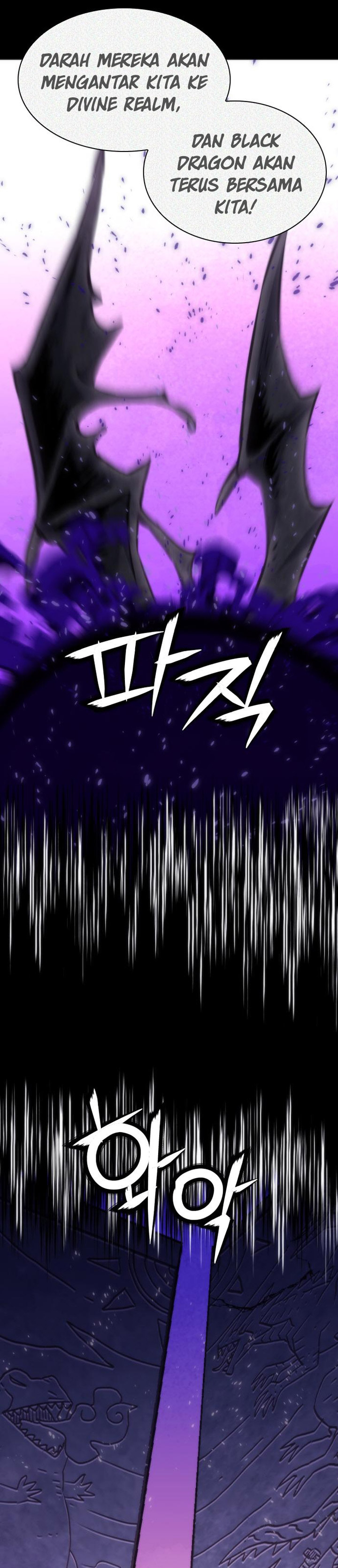 Dilarang COPAS - situs resmi www.mangacanblog.com - Komik seoul station druid 193 - chapter 193 194 Indonesia seoul station druid 193 - chapter 193 Terbaru 32|Baca Manga Komik Indonesia|Mangacan