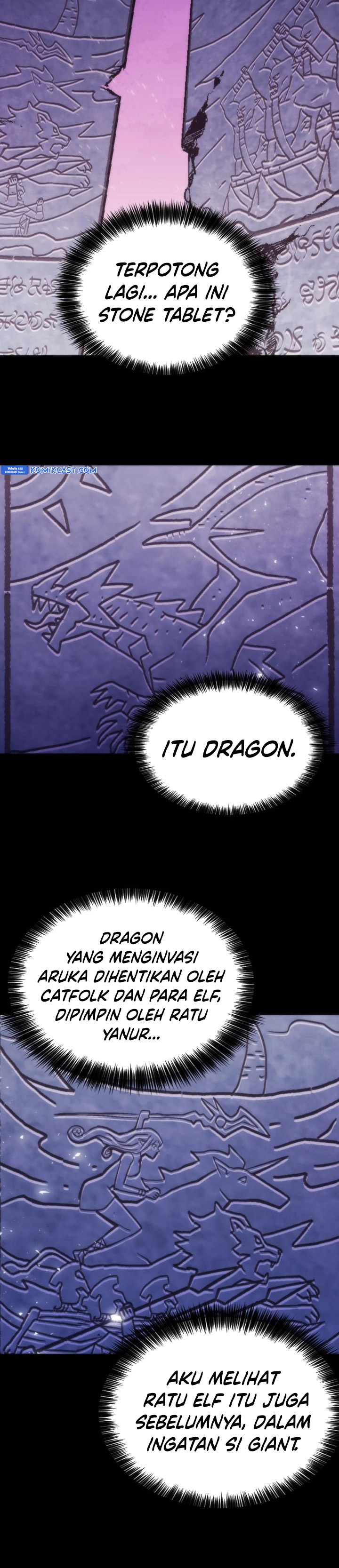 Dilarang COPAS - situs resmi www.mangacanblog.com - Komik seoul station druid 193 - chapter 193 194 Indonesia seoul station druid 193 - chapter 193 Terbaru 33|Baca Manga Komik Indonesia|Mangacan
