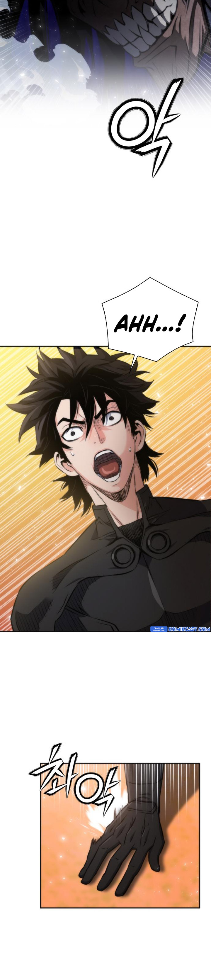 Dilarang COPAS - situs resmi www.mangacanblog.com - Komik seoul station druid 193 - chapter 193 194 Indonesia seoul station druid 193 - chapter 193 Terbaru 36|Baca Manga Komik Indonesia|Mangacan