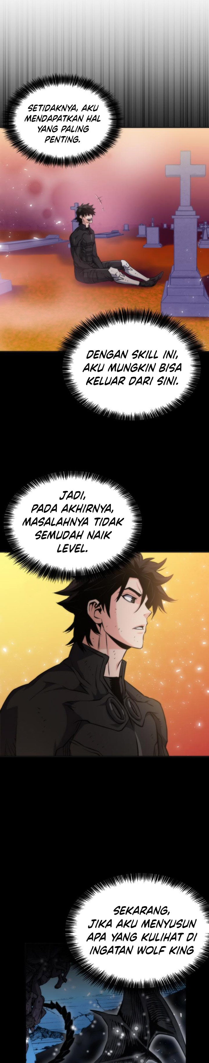 Dilarang COPAS - situs resmi www.mangacanblog.com - Komik seoul station druid 193 - chapter 193 194 Indonesia seoul station druid 193 - chapter 193 Terbaru 38|Baca Manga Komik Indonesia|Mangacan