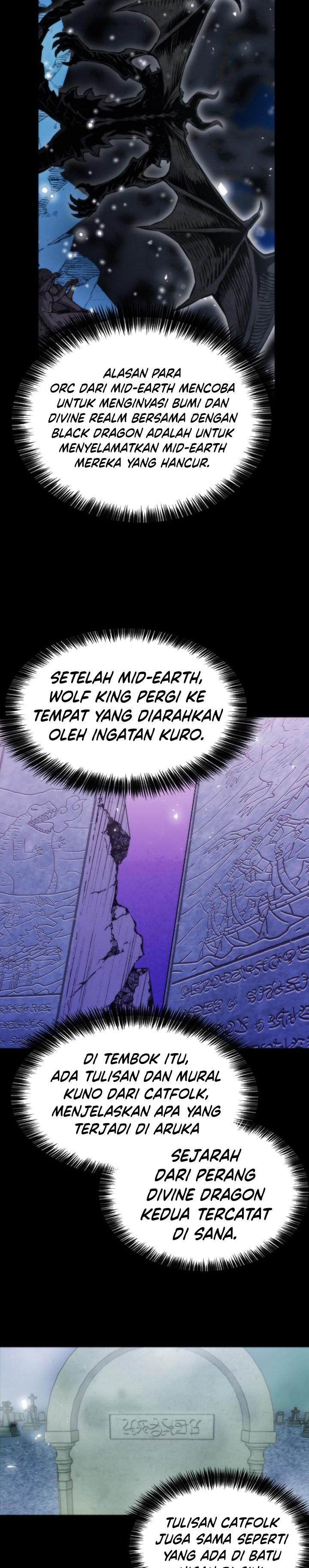 Dilarang COPAS - situs resmi www.mangacanblog.com - Komik seoul station druid 193 - chapter 193 194 Indonesia seoul station druid 193 - chapter 193 Terbaru 39|Baca Manga Komik Indonesia|Mangacan