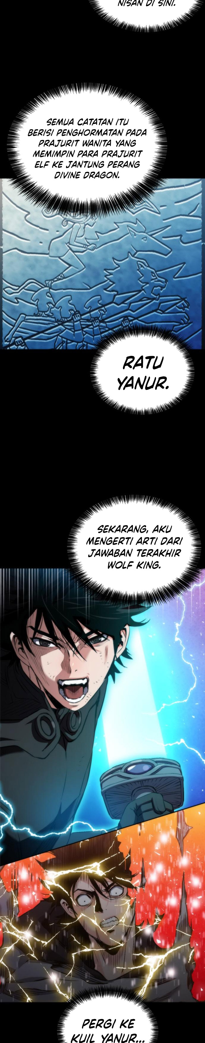 Dilarang COPAS - situs resmi www.mangacanblog.com - Komik seoul station druid 193 - chapter 193 194 Indonesia seoul station druid 193 - chapter 193 Terbaru 40|Baca Manga Komik Indonesia|Mangacan
