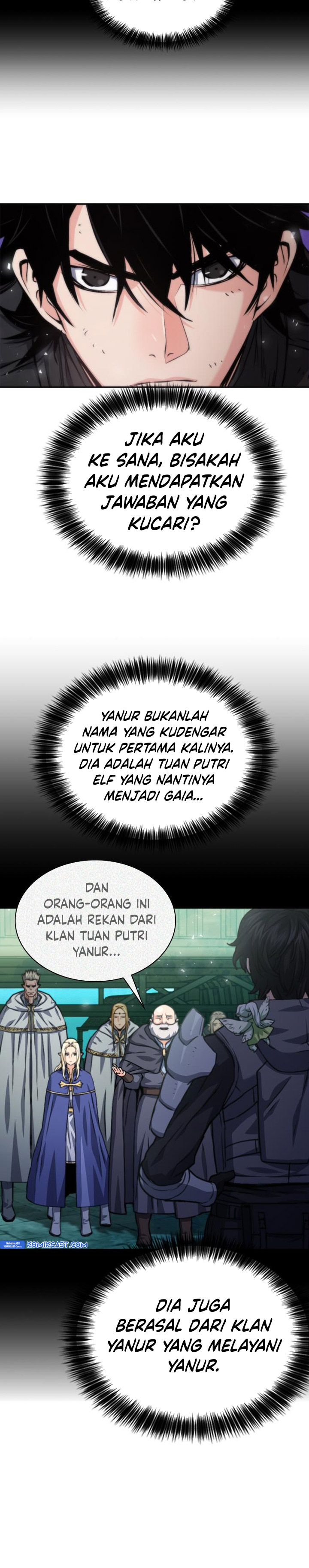 Dilarang COPAS - situs resmi www.mangacanblog.com - Komik seoul station druid 193 - chapter 193 194 Indonesia seoul station druid 193 - chapter 193 Terbaru 41|Baca Manga Komik Indonesia|Mangacan