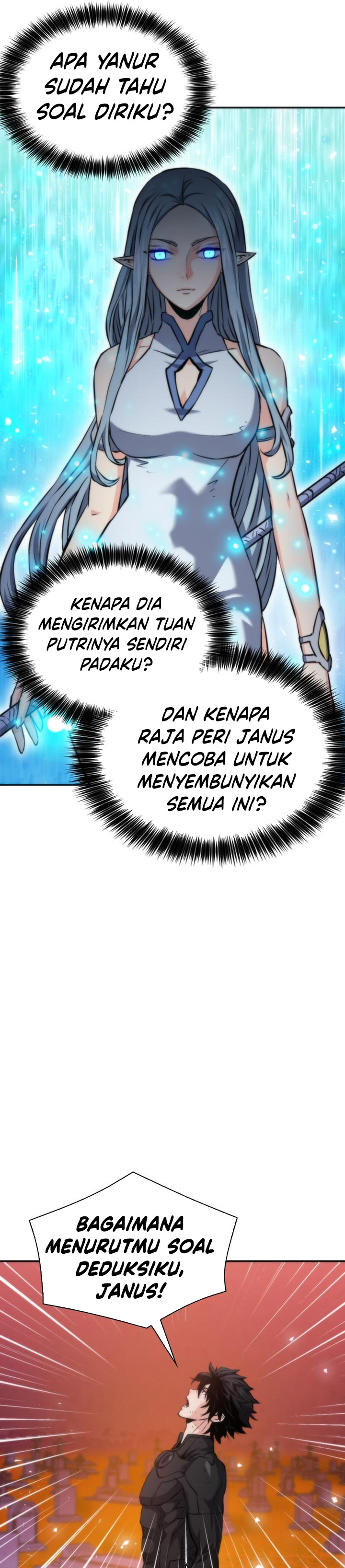 Dilarang COPAS - situs resmi www.mangacanblog.com - Komik seoul station druid 193 - chapter 193 194 Indonesia seoul station druid 193 - chapter 193 Terbaru 42|Baca Manga Komik Indonesia|Mangacan
