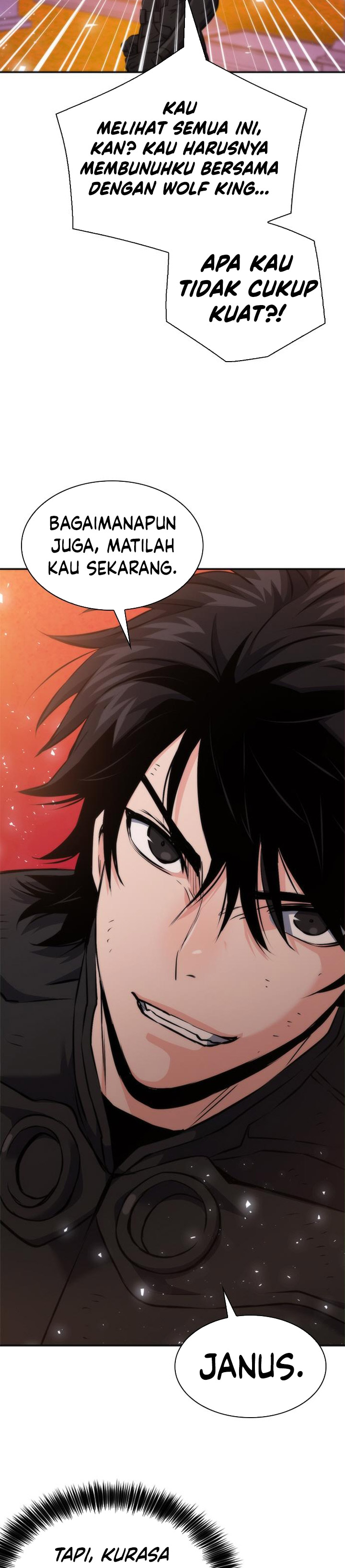 Dilarang COPAS - situs resmi www.mangacanblog.com - Komik seoul station druid 193 - chapter 193 194 Indonesia seoul station druid 193 - chapter 193 Terbaru 43|Baca Manga Komik Indonesia|Mangacan
