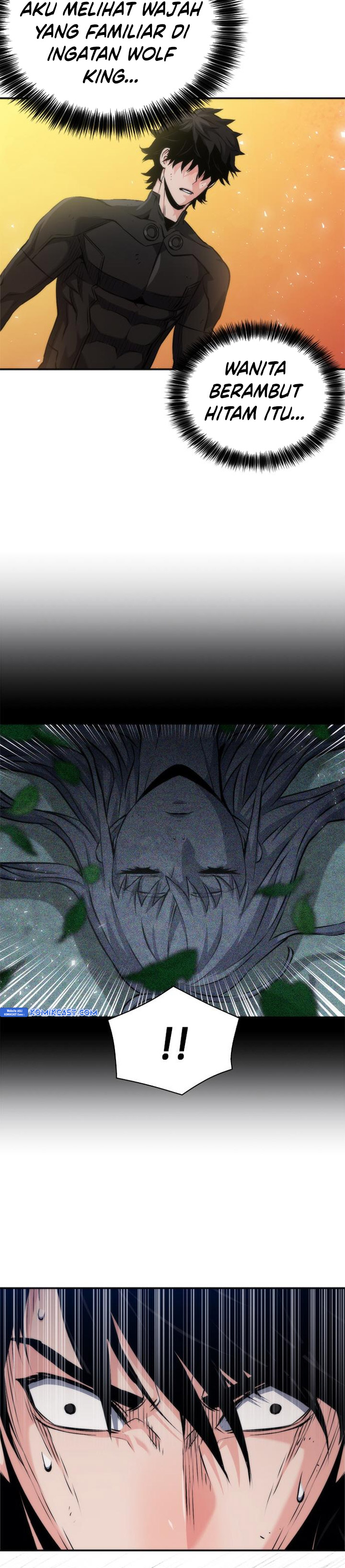 Dilarang COPAS - situs resmi www.mangacanblog.com - Komik seoul station druid 193 - chapter 193 194 Indonesia seoul station druid 193 - chapter 193 Terbaru 44|Baca Manga Komik Indonesia|Mangacan