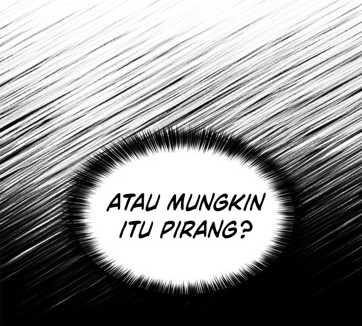 Dilarang COPAS - situs resmi www.mangacanblog.com - Komik seoul station druid 193 - chapter 193 194 Indonesia seoul station druid 193 - chapter 193 Terbaru 45|Baca Manga Komik Indonesia|Mangacan