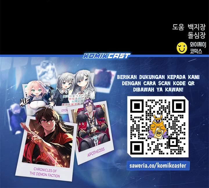 Dilarang COPAS - situs resmi www.mangacanblog.com - Komik seoul station druid 193 - chapter 193 194 Indonesia seoul station druid 193 - chapter 193 Terbaru 46|Baca Manga Komik Indonesia|Mangacan