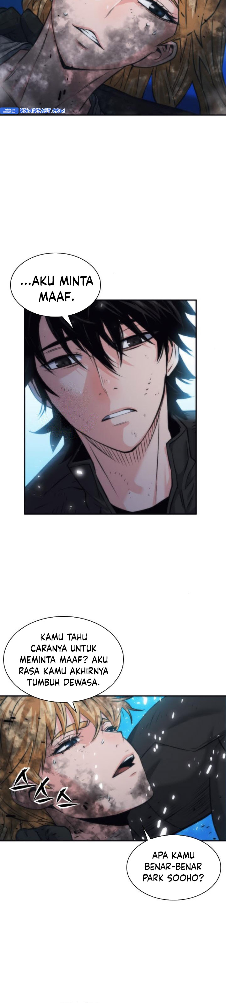 Dilarang COPAS - situs resmi www.mangacanblog.com - Komik seoul station druid 198 - chapter 198 199 Indonesia seoul station druid 198 - chapter 198 Terbaru 6|Baca Manga Komik Indonesia|Mangacan