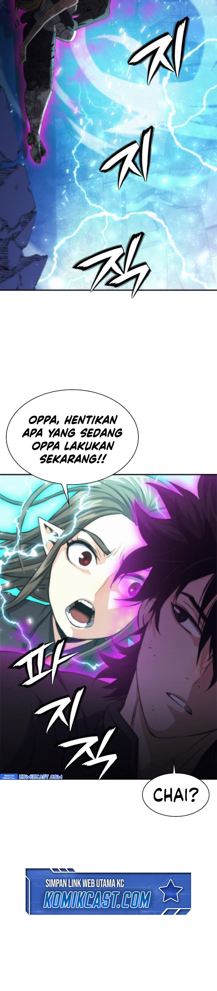 Dilarang COPAS - situs resmi www.mangacanblog.com - Komik seoul station druid 198 - chapter 198 199 Indonesia seoul station druid 198 - chapter 198 Terbaru 9|Baca Manga Komik Indonesia|Mangacan