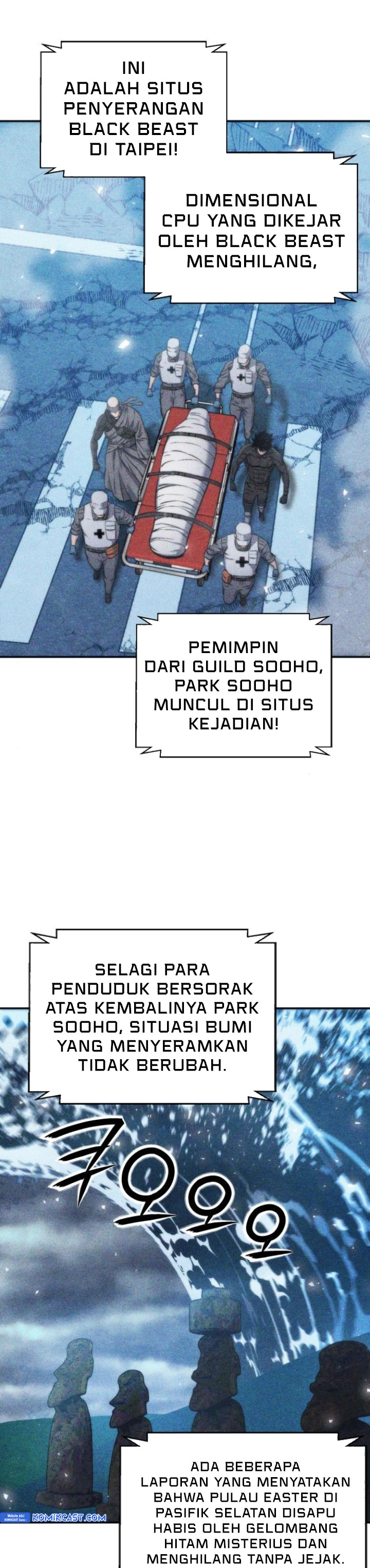 Dilarang COPAS - situs resmi www.mangacanblog.com - Komik seoul station druid 198 - chapter 198 199 Indonesia seoul station druid 198 - chapter 198 Terbaru 11|Baca Manga Komik Indonesia|Mangacan