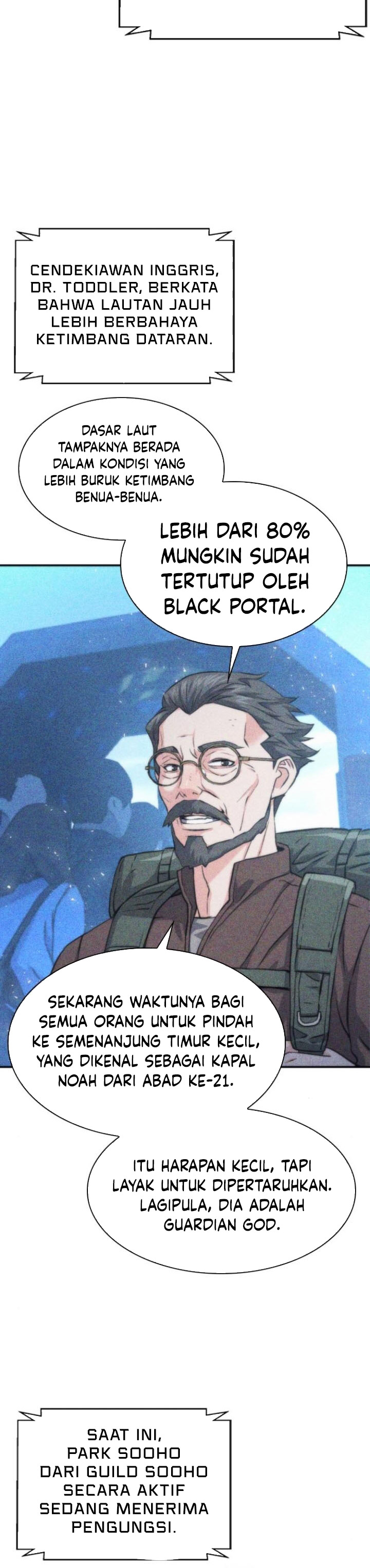 Dilarang COPAS - situs resmi www.mangacanblog.com - Komik seoul station druid 198 - chapter 198 199 Indonesia seoul station druid 198 - chapter 198 Terbaru 12|Baca Manga Komik Indonesia|Mangacan