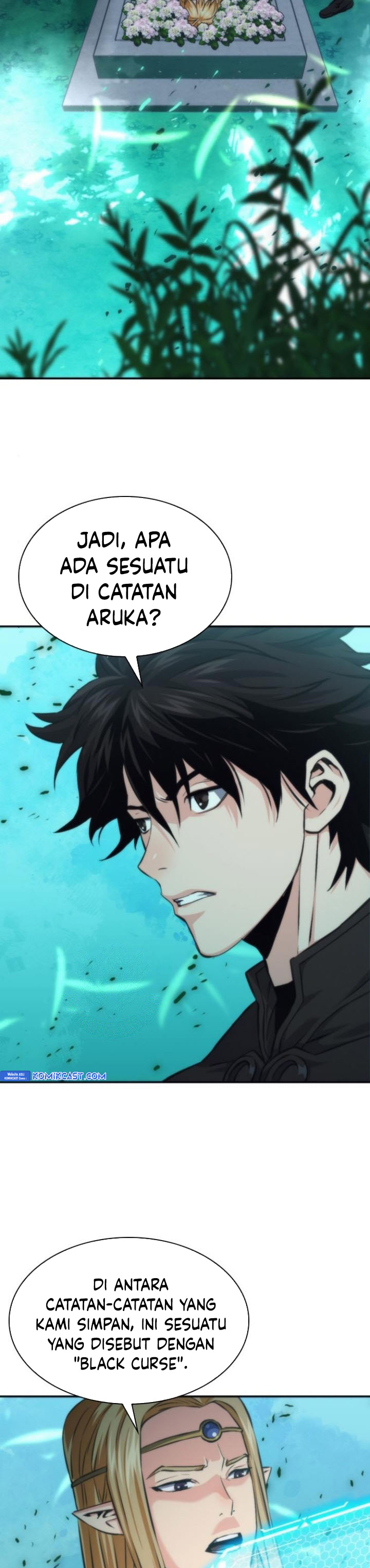 Dilarang COPAS - situs resmi www.mangacanblog.com - Komik seoul station druid 198 - chapter 198 199 Indonesia seoul station druid 198 - chapter 198 Terbaru 14|Baca Manga Komik Indonesia|Mangacan