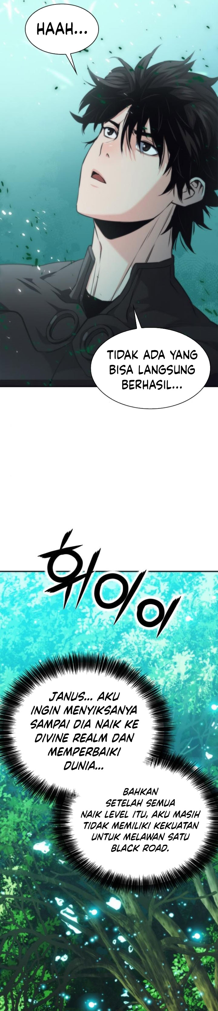Dilarang COPAS - situs resmi www.mangacanblog.com - Komik seoul station druid 198 - chapter 198 199 Indonesia seoul station druid 198 - chapter 198 Terbaru 16|Baca Manga Komik Indonesia|Mangacan
