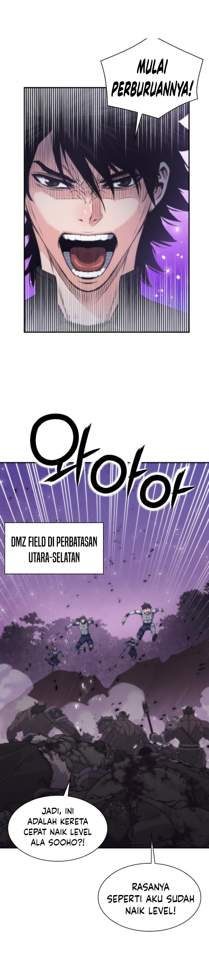 Dilarang COPAS - situs resmi www.mangacanblog.com - Komik seoul station druid 198 - chapter 198 199 Indonesia seoul station druid 198 - chapter 198 Terbaru 18|Baca Manga Komik Indonesia|Mangacan