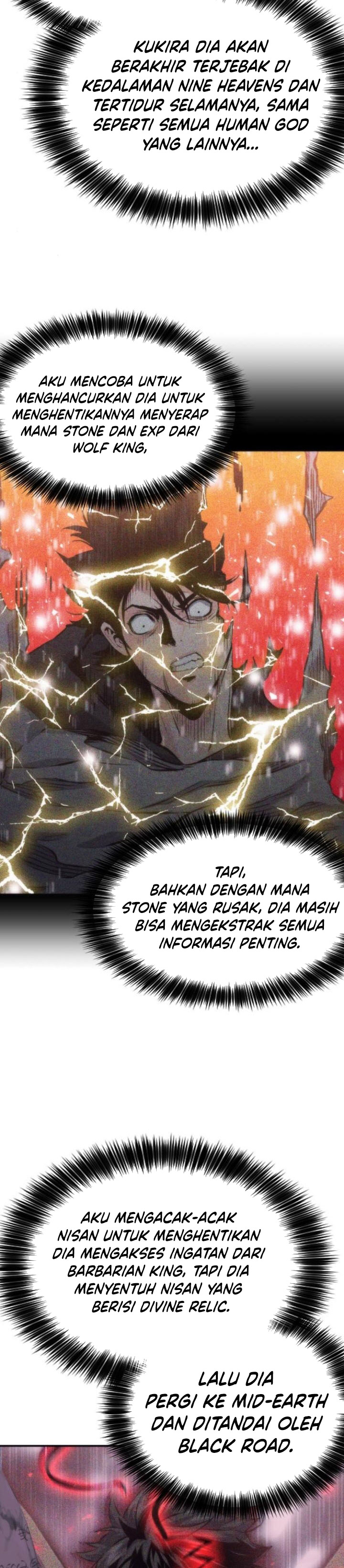 Dilarang COPAS - situs resmi www.mangacanblog.com - Komik seoul station druid 198 - chapter 198 199 Indonesia seoul station druid 198 - chapter 198 Terbaru 21|Baca Manga Komik Indonesia|Mangacan