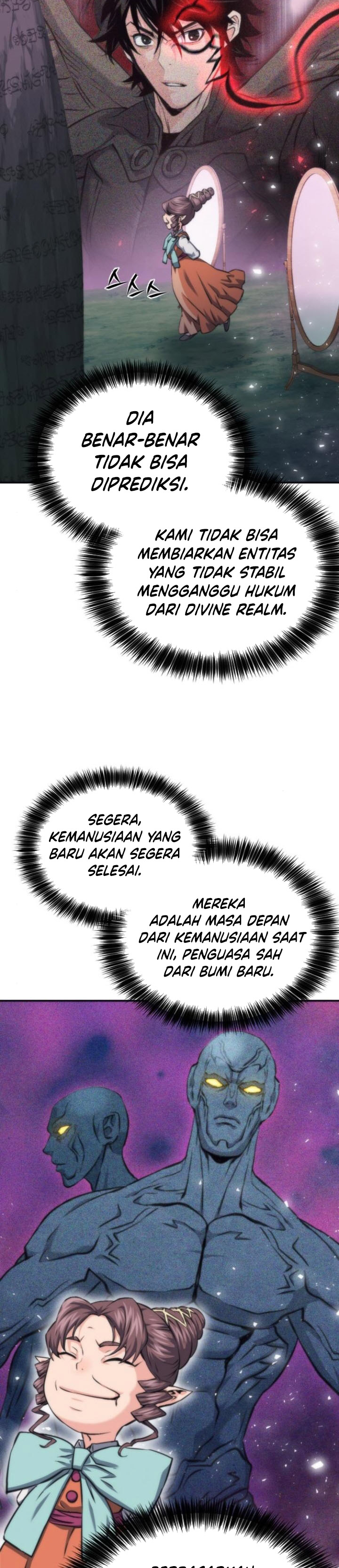 Dilarang COPAS - situs resmi www.mangacanblog.com - Komik seoul station druid 198 - chapter 198 199 Indonesia seoul station druid 198 - chapter 198 Terbaru 22|Baca Manga Komik Indonesia|Mangacan