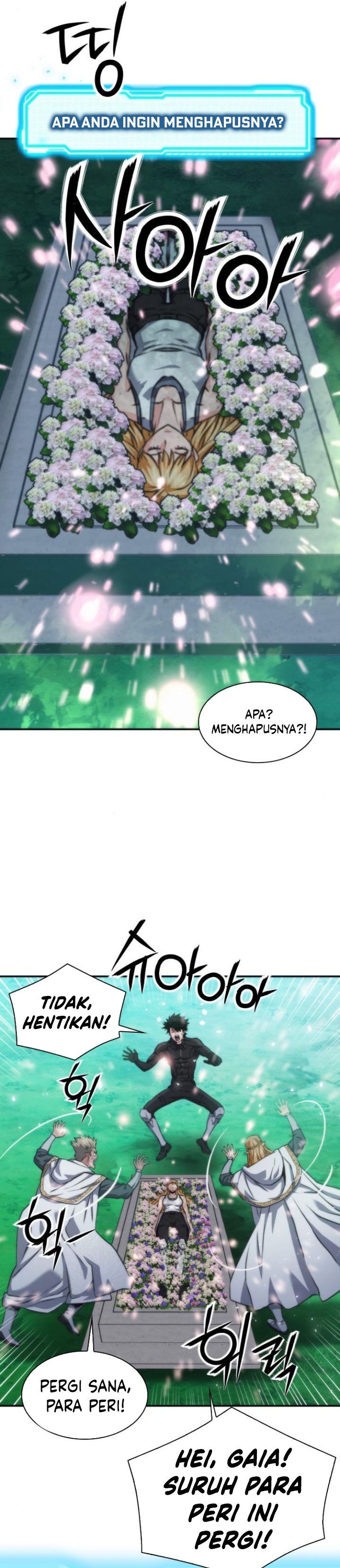 Dilarang COPAS - situs resmi www.mangacanblog.com - Komik seoul station druid 198 - chapter 198 199 Indonesia seoul station druid 198 - chapter 198 Terbaru 28|Baca Manga Komik Indonesia|Mangacan