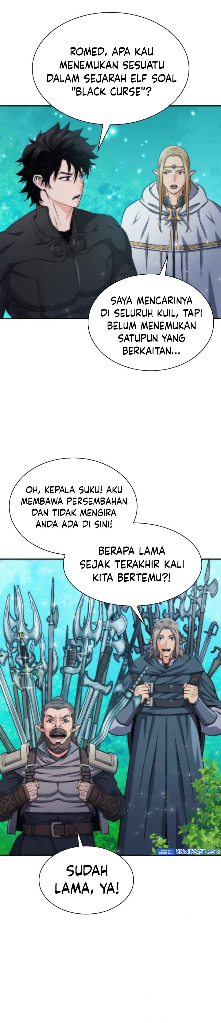 Dilarang COPAS - situs resmi www.mangacanblog.com - Komik seoul station druid 198 - chapter 198 199 Indonesia seoul station druid 198 - chapter 198 Terbaru 30|Baca Manga Komik Indonesia|Mangacan