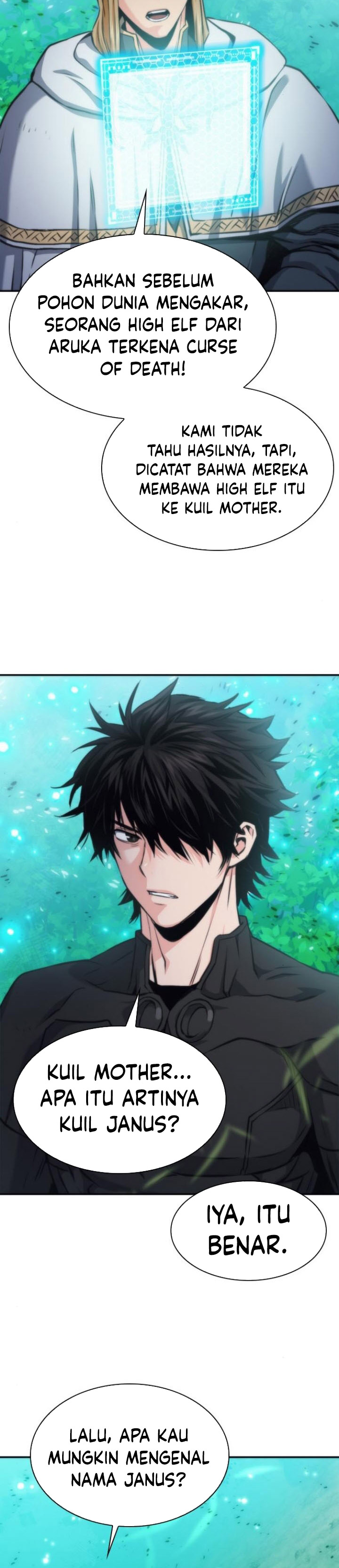 Dilarang COPAS - situs resmi www.mangacanblog.com - Komik seoul station druid 198 - chapter 198 199 Indonesia seoul station druid 198 - chapter 198 Terbaru 35|Baca Manga Komik Indonesia|Mangacan