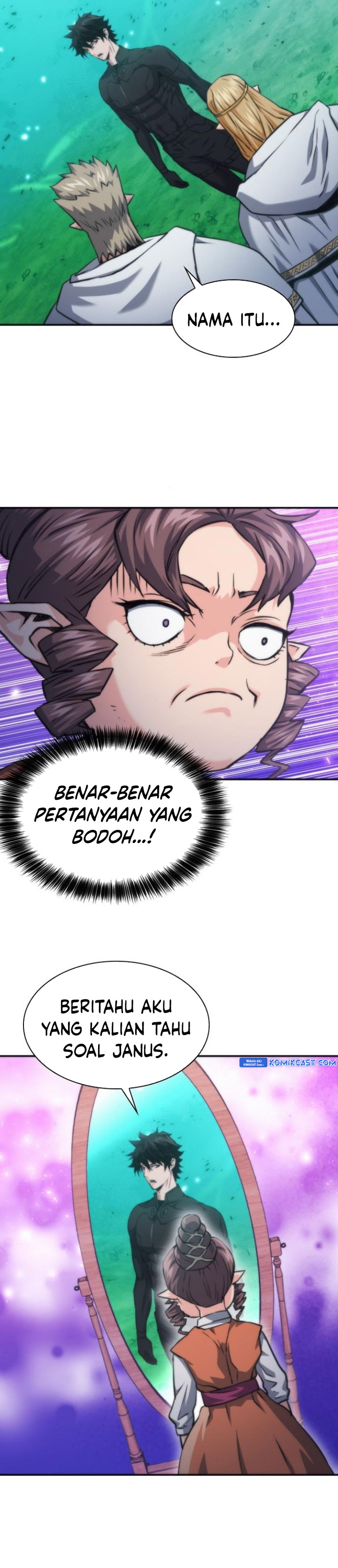 Dilarang COPAS - situs resmi www.mangacanblog.com - Komik seoul station druid 198 - chapter 198 199 Indonesia seoul station druid 198 - chapter 198 Terbaru 36|Baca Manga Komik Indonesia|Mangacan