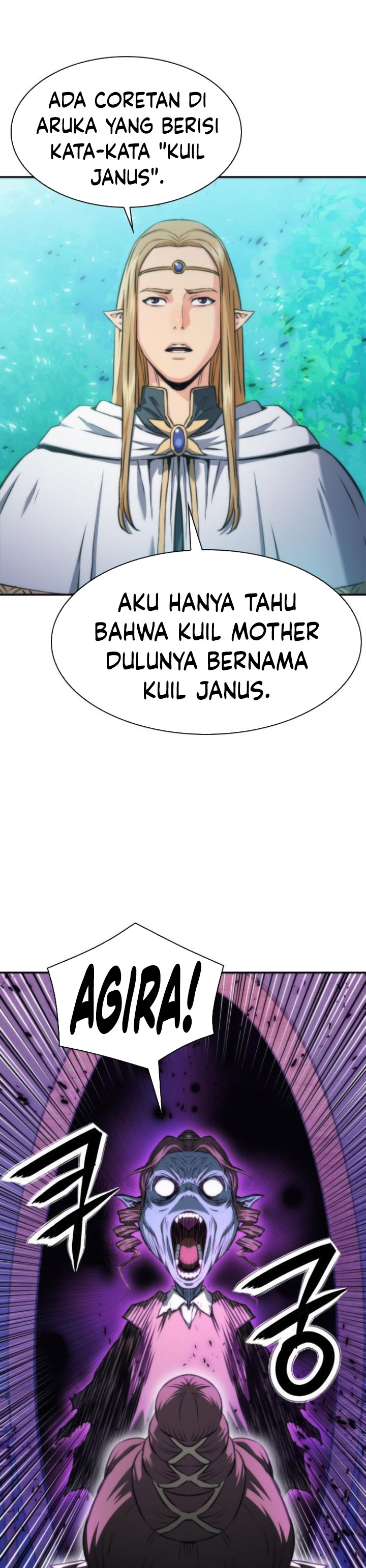 Dilarang COPAS - situs resmi www.mangacanblog.com - Komik seoul station druid 198 - chapter 198 199 Indonesia seoul station druid 198 - chapter 198 Terbaru 37|Baca Manga Komik Indonesia|Mangacan