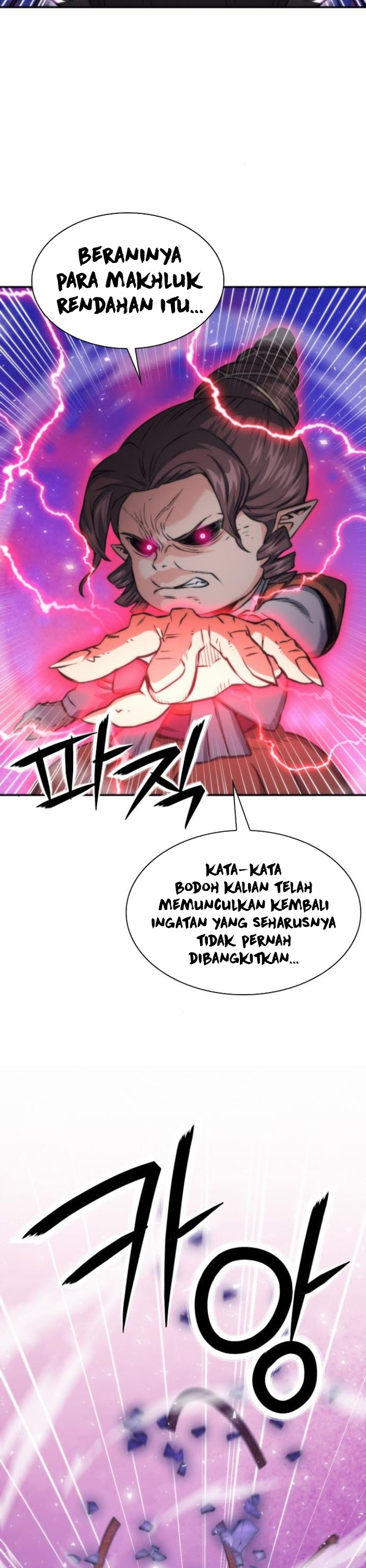 Dilarang COPAS - situs resmi www.mangacanblog.com - Komik seoul station druid 198 - chapter 198 199 Indonesia seoul station druid 198 - chapter 198 Terbaru 38|Baca Manga Komik Indonesia|Mangacan