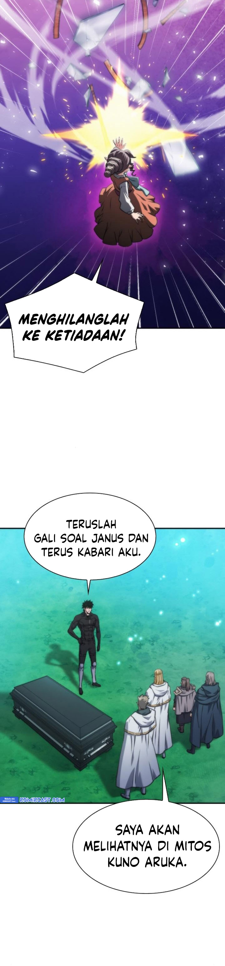 Dilarang COPAS - situs resmi www.mangacanblog.com - Komik seoul station druid 198 - chapter 198 199 Indonesia seoul station druid 198 - chapter 198 Terbaru 39|Baca Manga Komik Indonesia|Mangacan