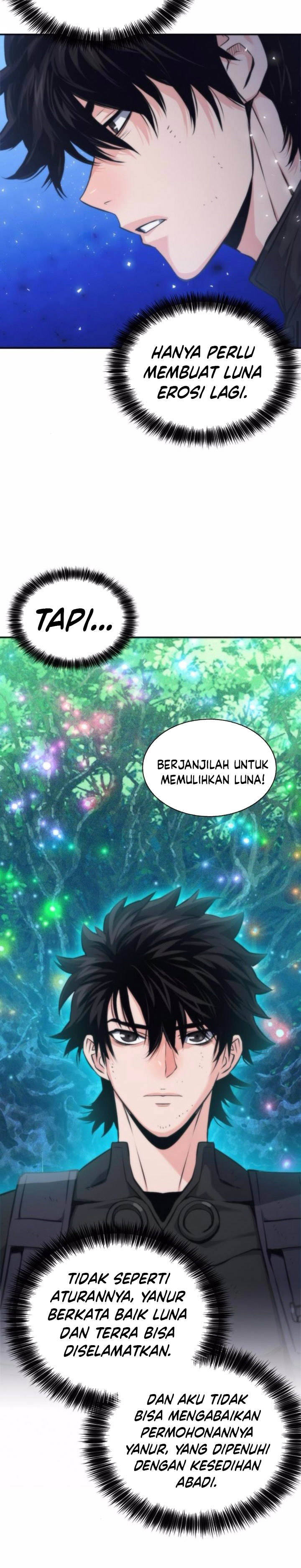 Dilarang COPAS - situs resmi www.mangacanblog.com - Komik seoul station druid 204 - chapter 204 205 Indonesia seoul station druid 204 - chapter 204 Terbaru 8|Baca Manga Komik Indonesia|Mangacan
