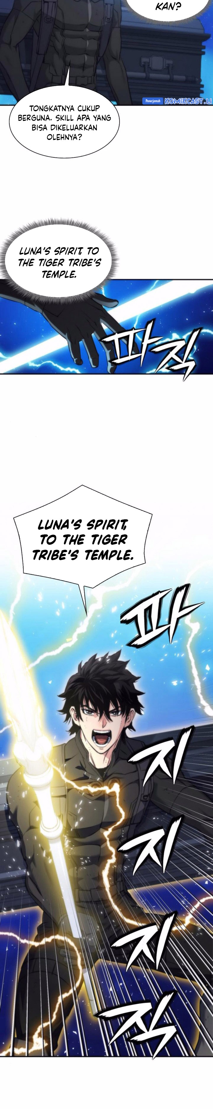 Dilarang COPAS - situs resmi www.mangacanblog.com - Komik seoul station druid 204 - chapter 204 205 Indonesia seoul station druid 204 - chapter 204 Terbaru 12|Baca Manga Komik Indonesia|Mangacan