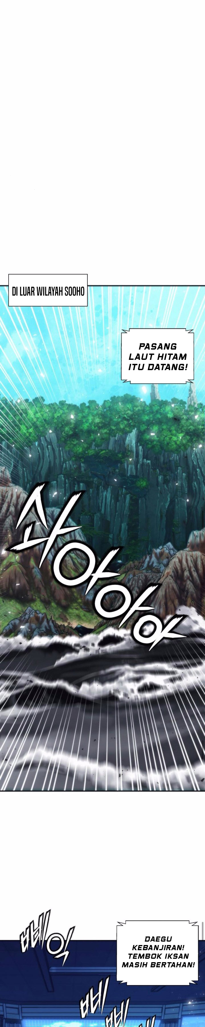 Dilarang COPAS - situs resmi www.mangacanblog.com - Komik seoul station druid 204 - chapter 204 205 Indonesia seoul station druid 204 - chapter 204 Terbaru 23|Baca Manga Komik Indonesia|Mangacan