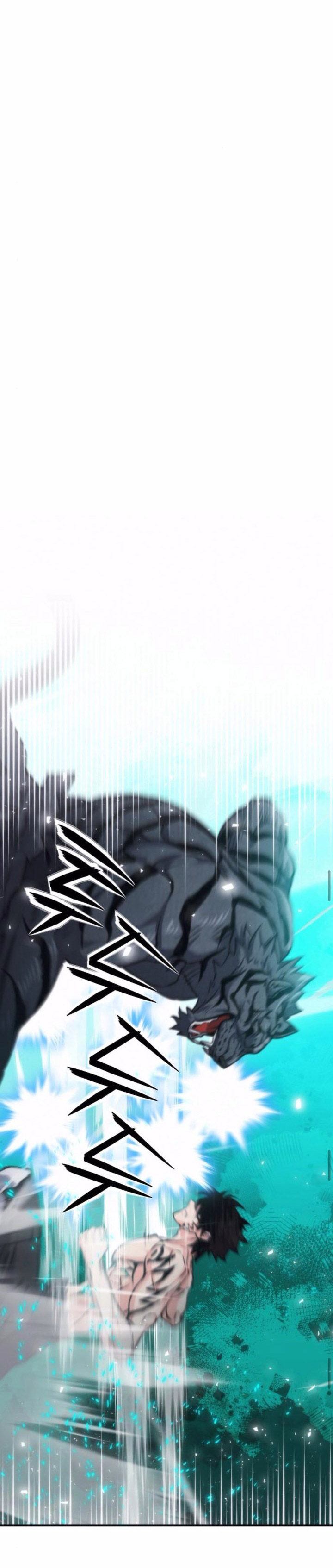 Dilarang COPAS - situs resmi www.mangacanblog.com - Komik seoul station druid 204 - chapter 204 205 Indonesia seoul station druid 204 - chapter 204 Terbaru 30|Baca Manga Komik Indonesia|Mangacan