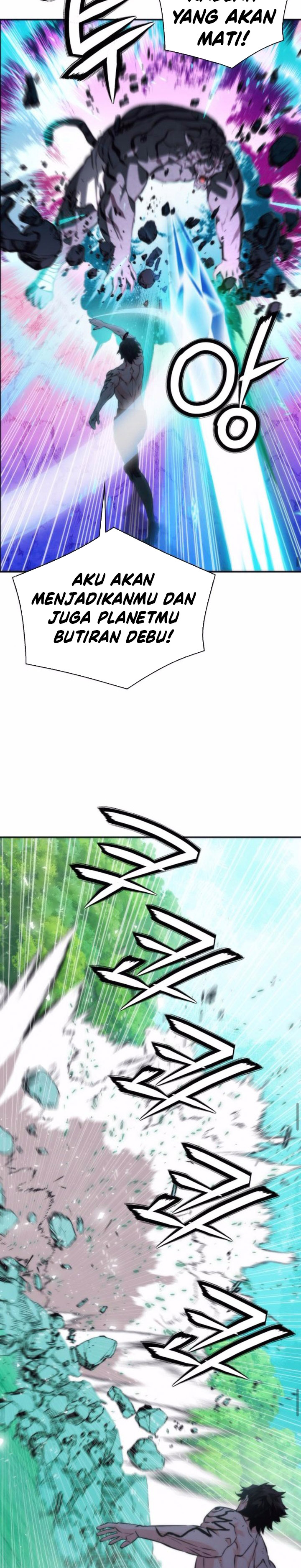 Dilarang COPAS - situs resmi www.mangacanblog.com - Komik seoul station druid 204 - chapter 204 205 Indonesia seoul station druid 204 - chapter 204 Terbaru 35|Baca Manga Komik Indonesia|Mangacan
